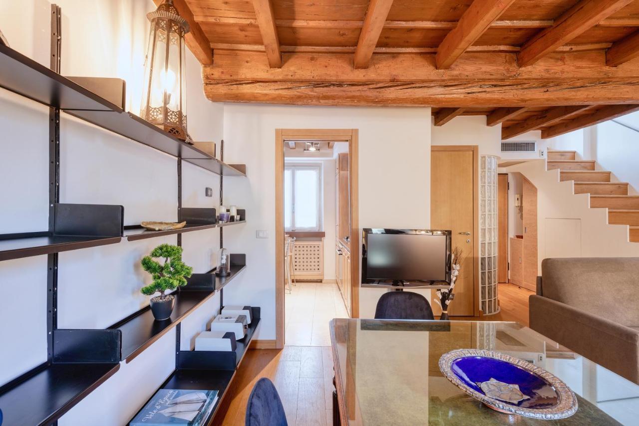 Appartamento Royal - Castello Milano