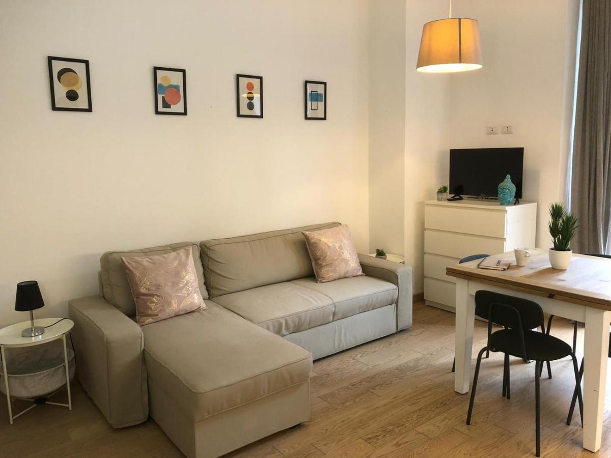 Orti Court * Milano