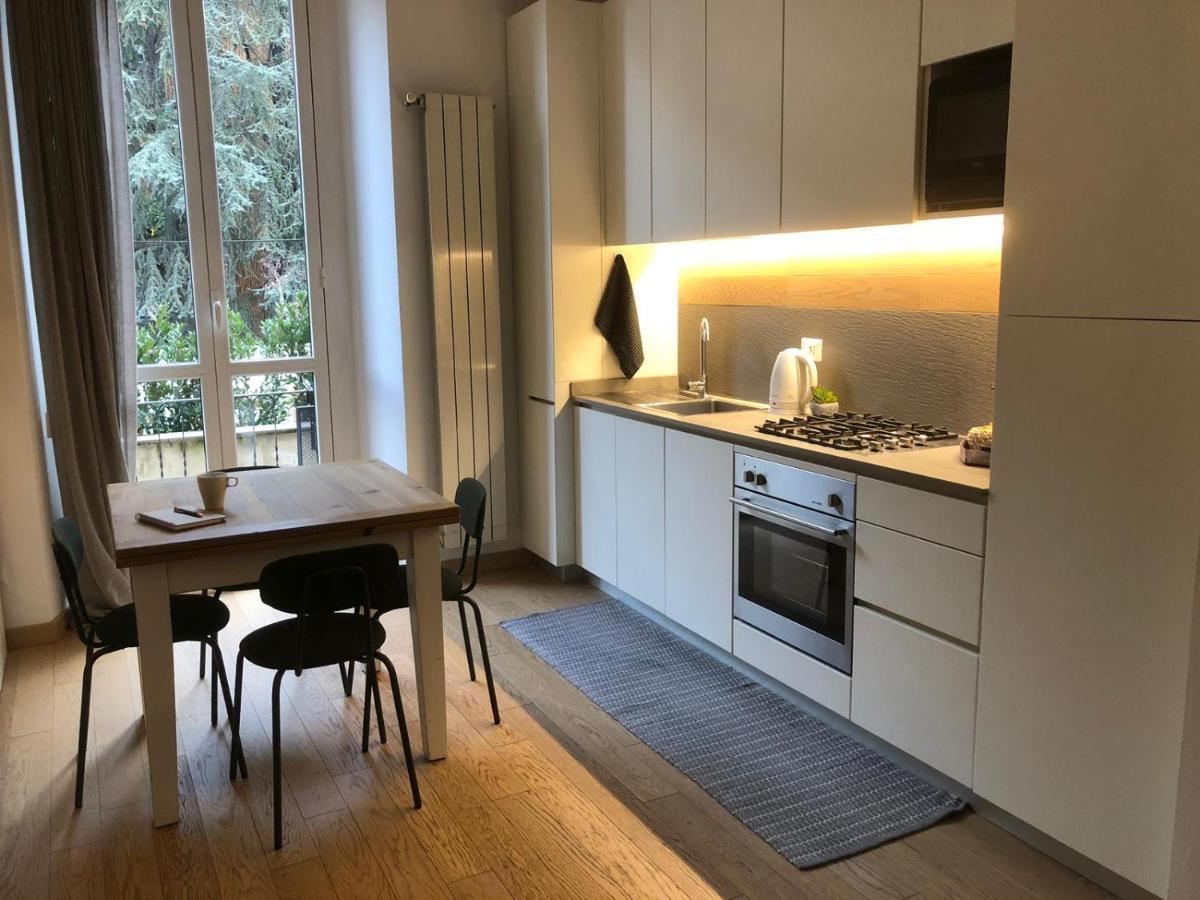 Orti Court Milano