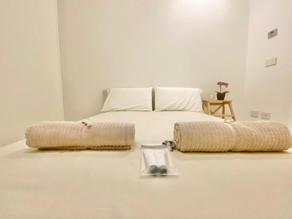 Apartamento Elegance Duomo