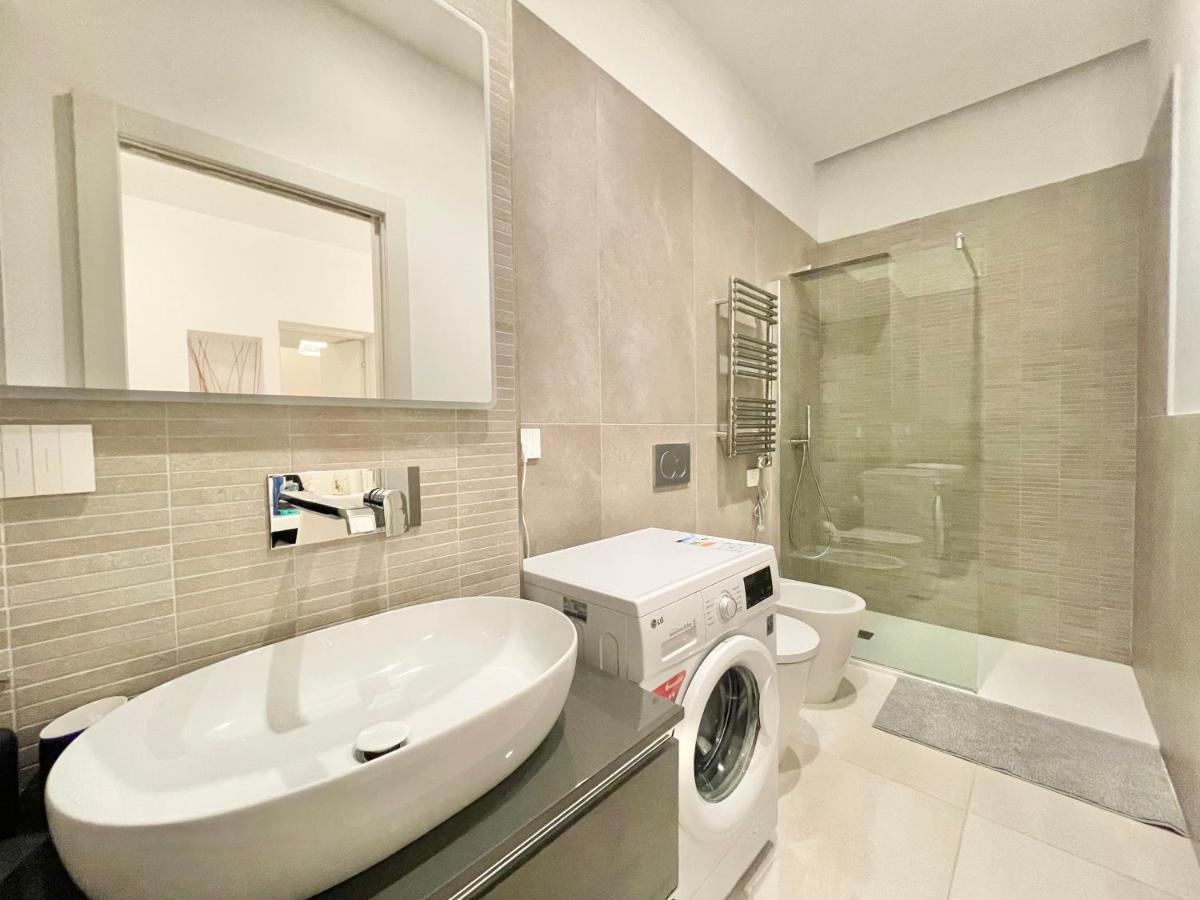 Apartamento Elegance Duomo *