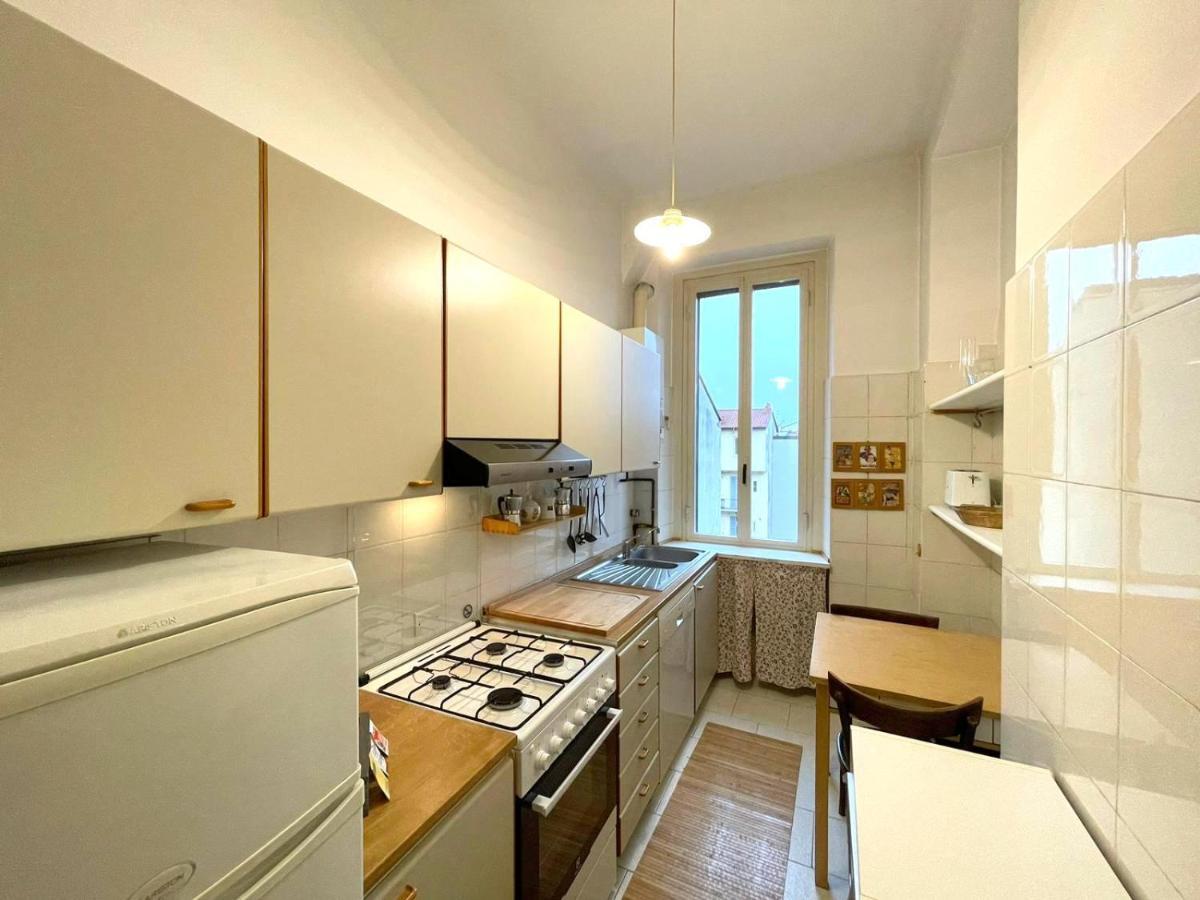Accomodo Mib54 Bivano Loreto Appartamento
