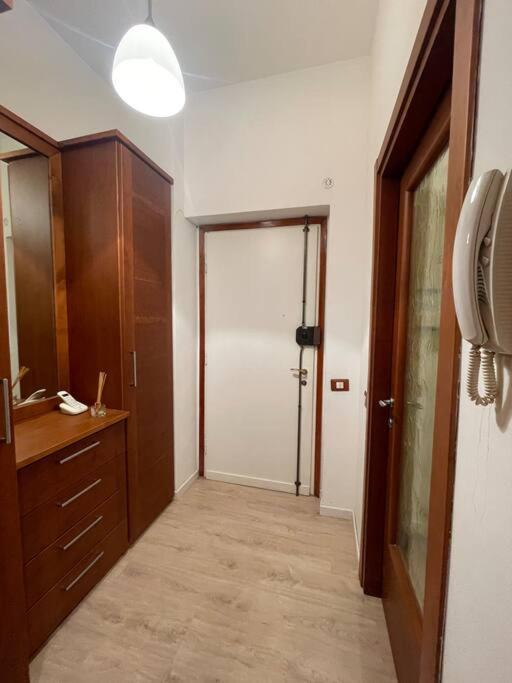 Apartamento Melzo