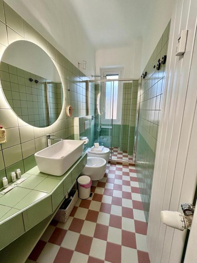 Apartamento Kibilu - Via Cibrario Linea Rossa Metro Rovereto - Vicinanze Stazione *