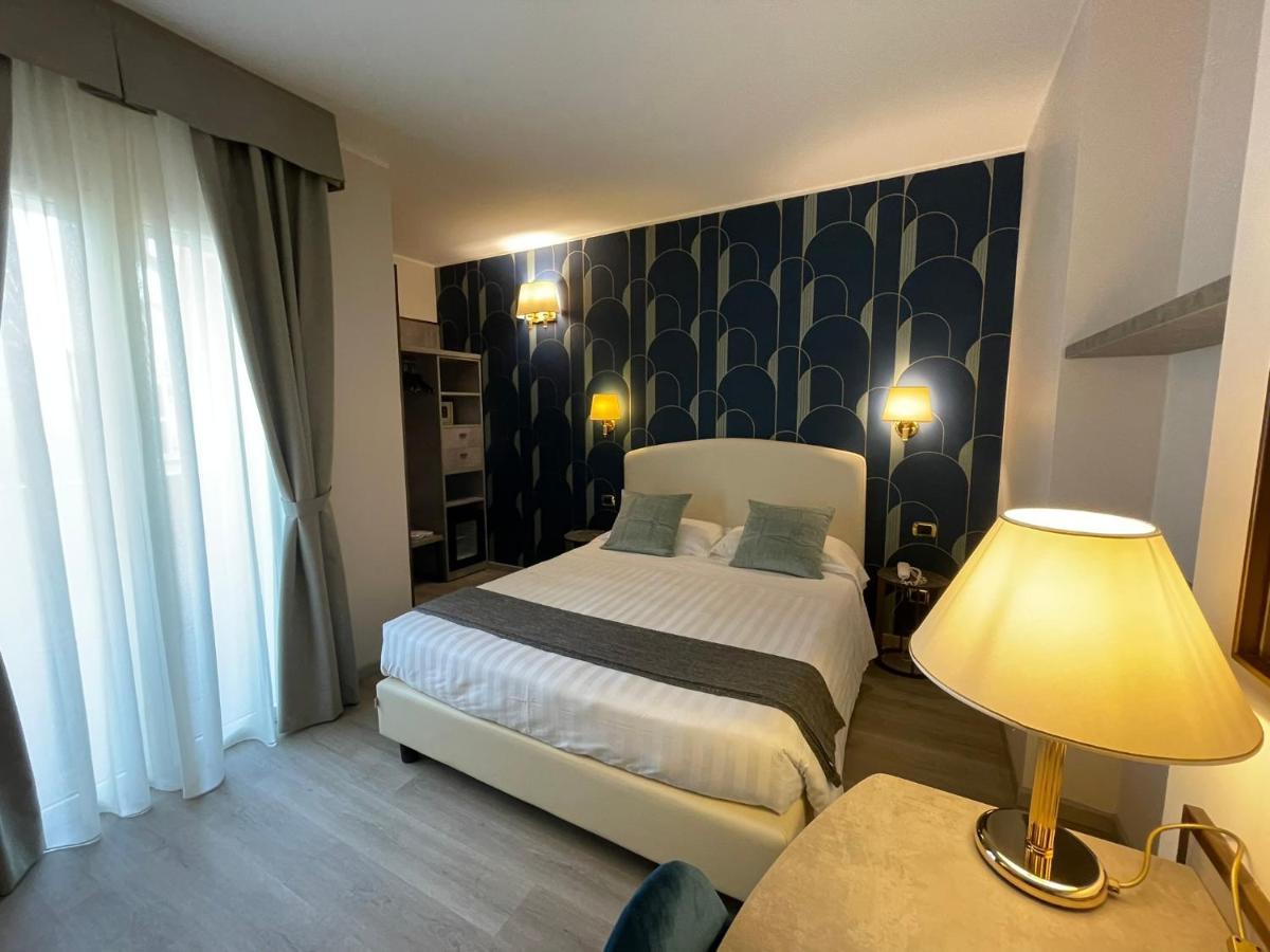 Florence 3* Milano