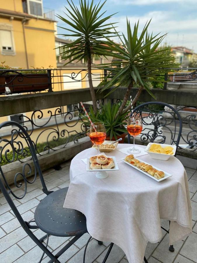 Hotel Florence