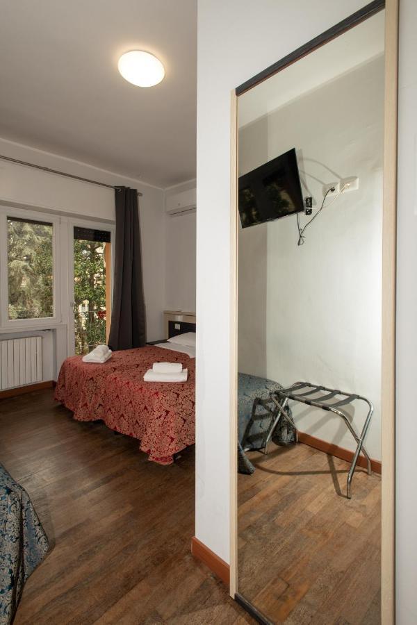Gioia Guest house