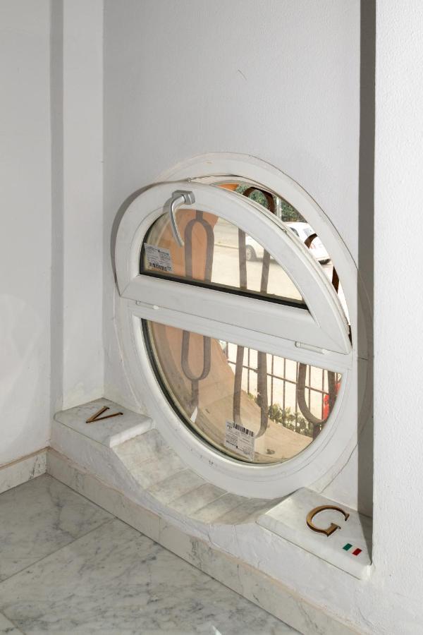 Guest house Gioia Milan