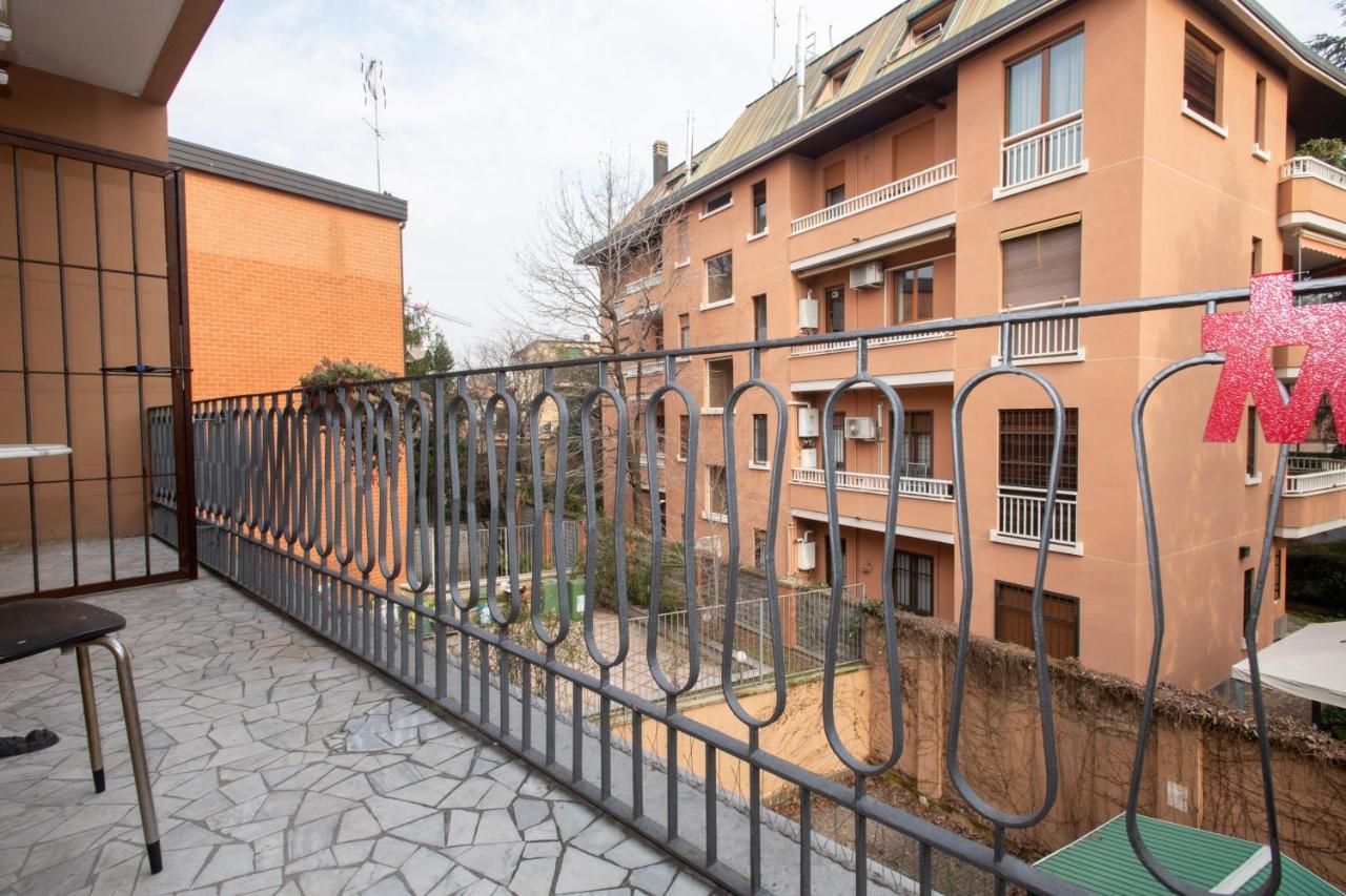 Gioia 2* Milan
