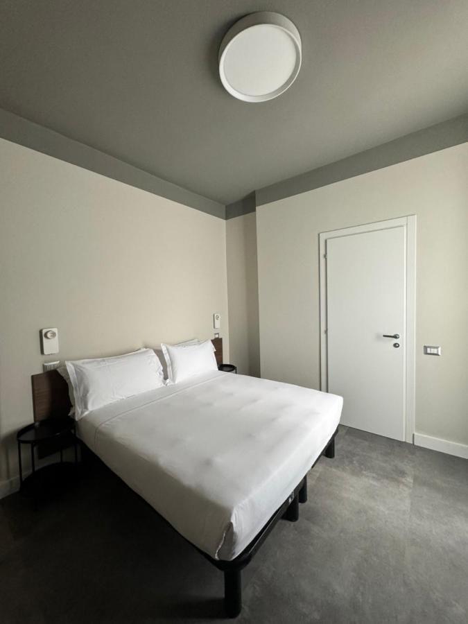 22 Marzo Hotel Milan