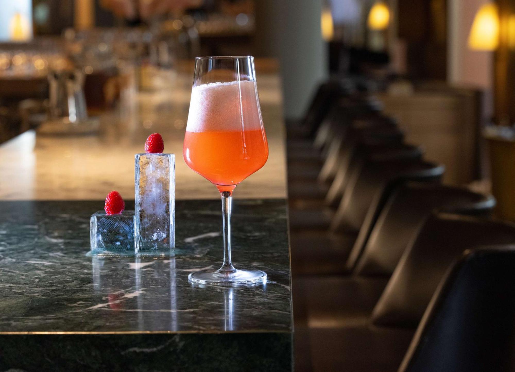 Park Hyatt