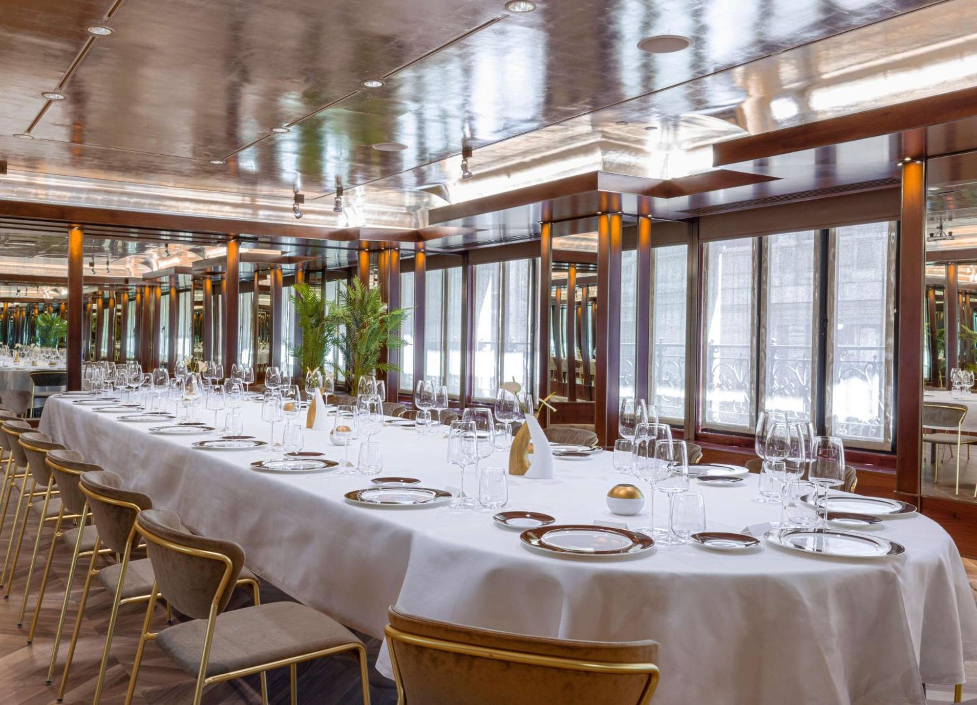 Park Hyatt