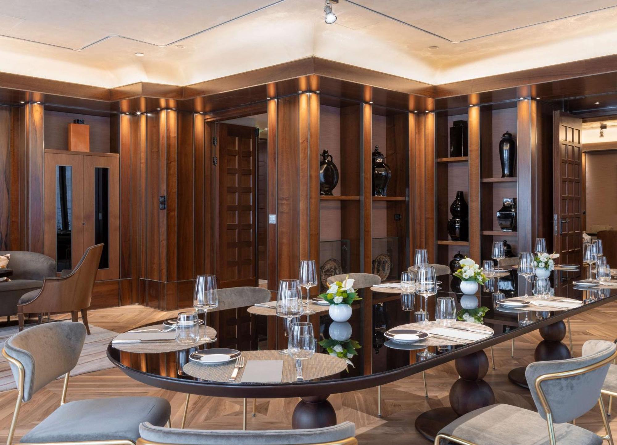 Park Hyatt