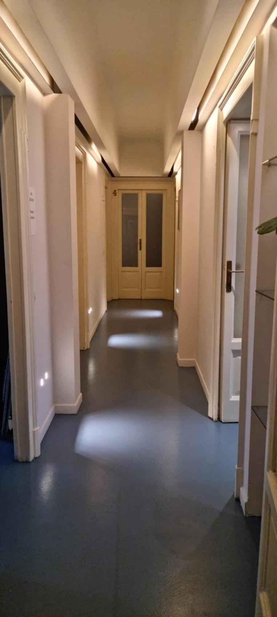 Hostel Family Milan