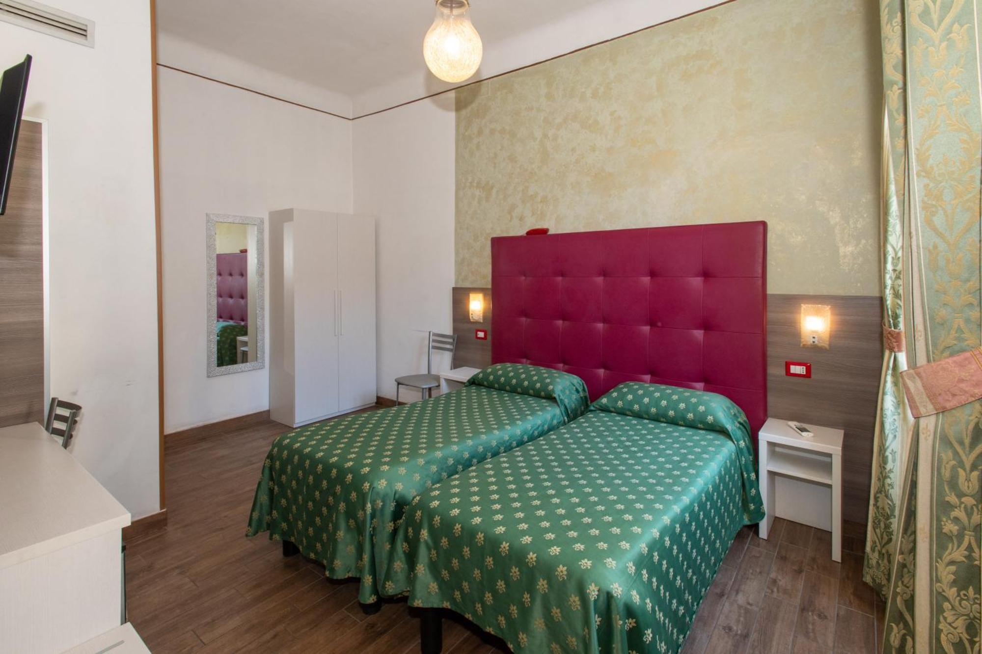 Piola Hotel Milan
