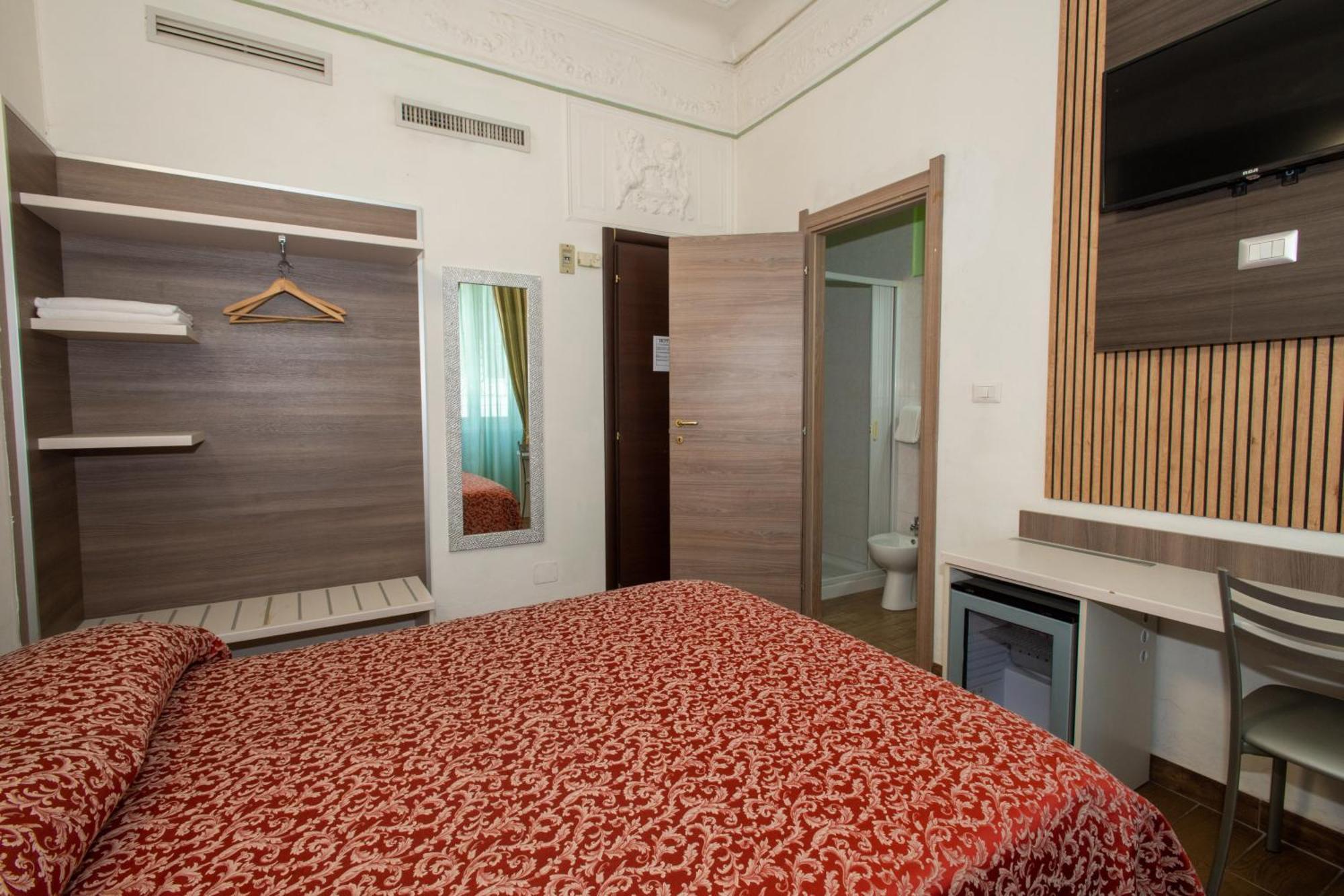 Piola 2* Milan