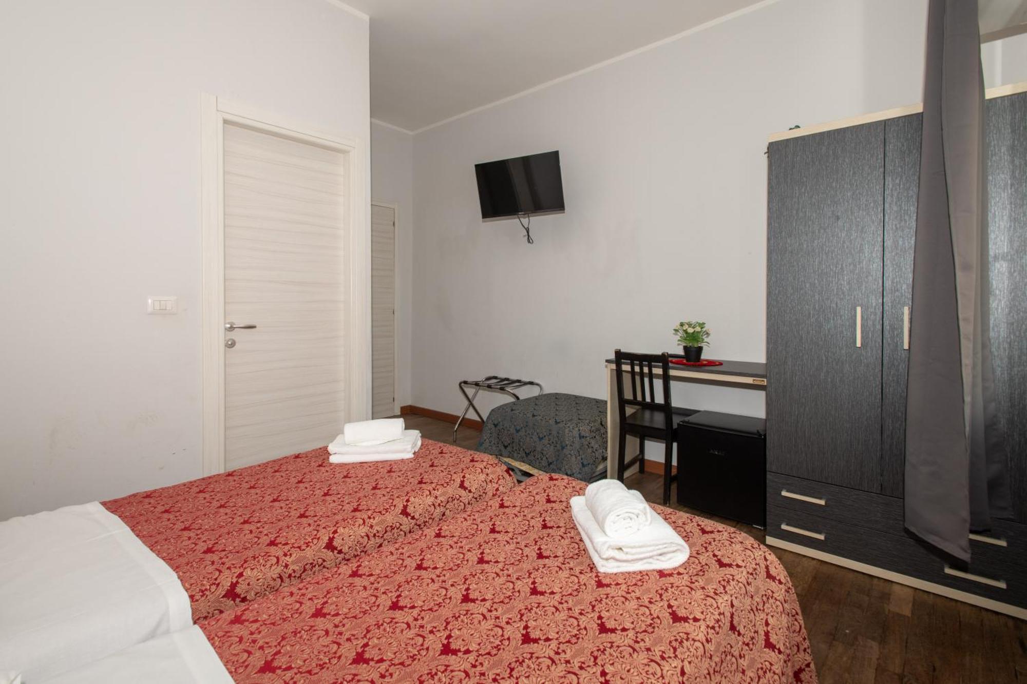 Guest house Gioia
