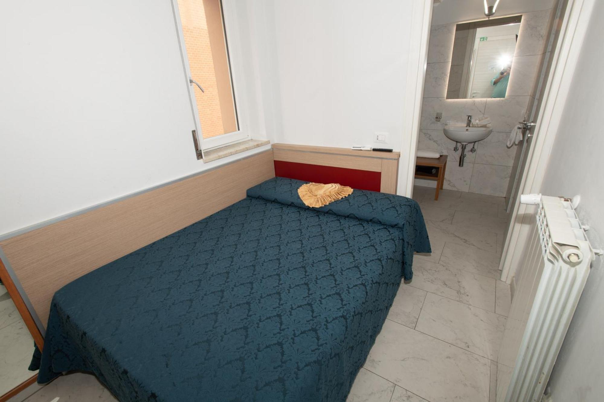 Gioia Guest house Milan