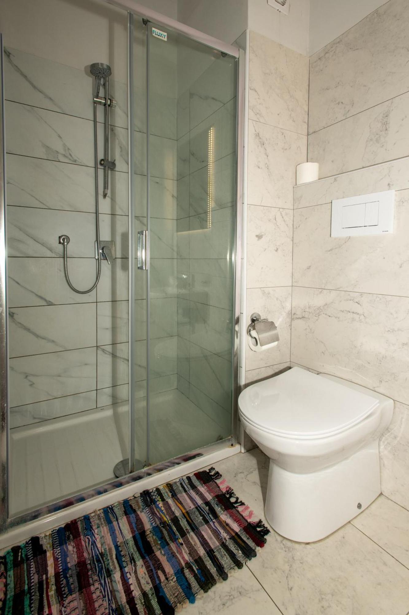 Guest house Gioia Milan