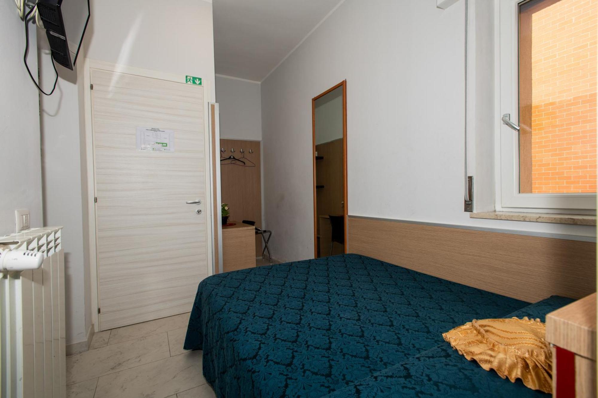 Guest house Gioia