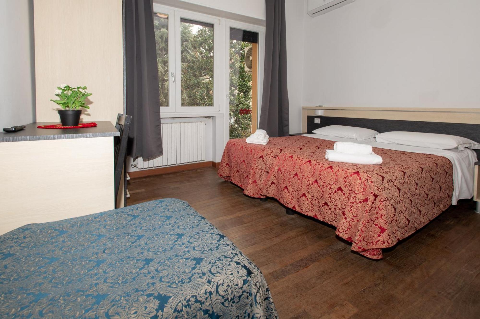 Guest house Gioia