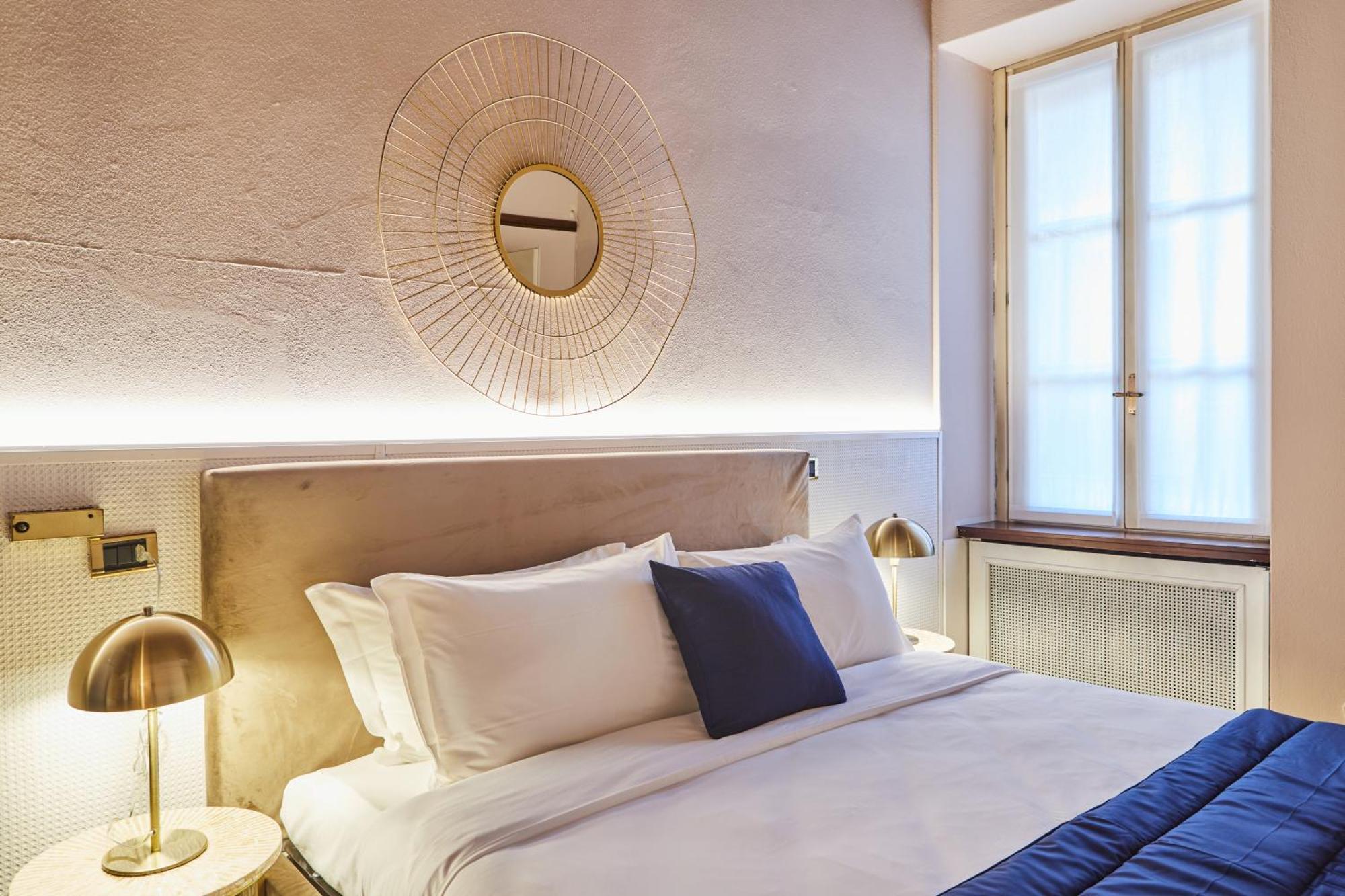 Retreats Navigli Appartamento *