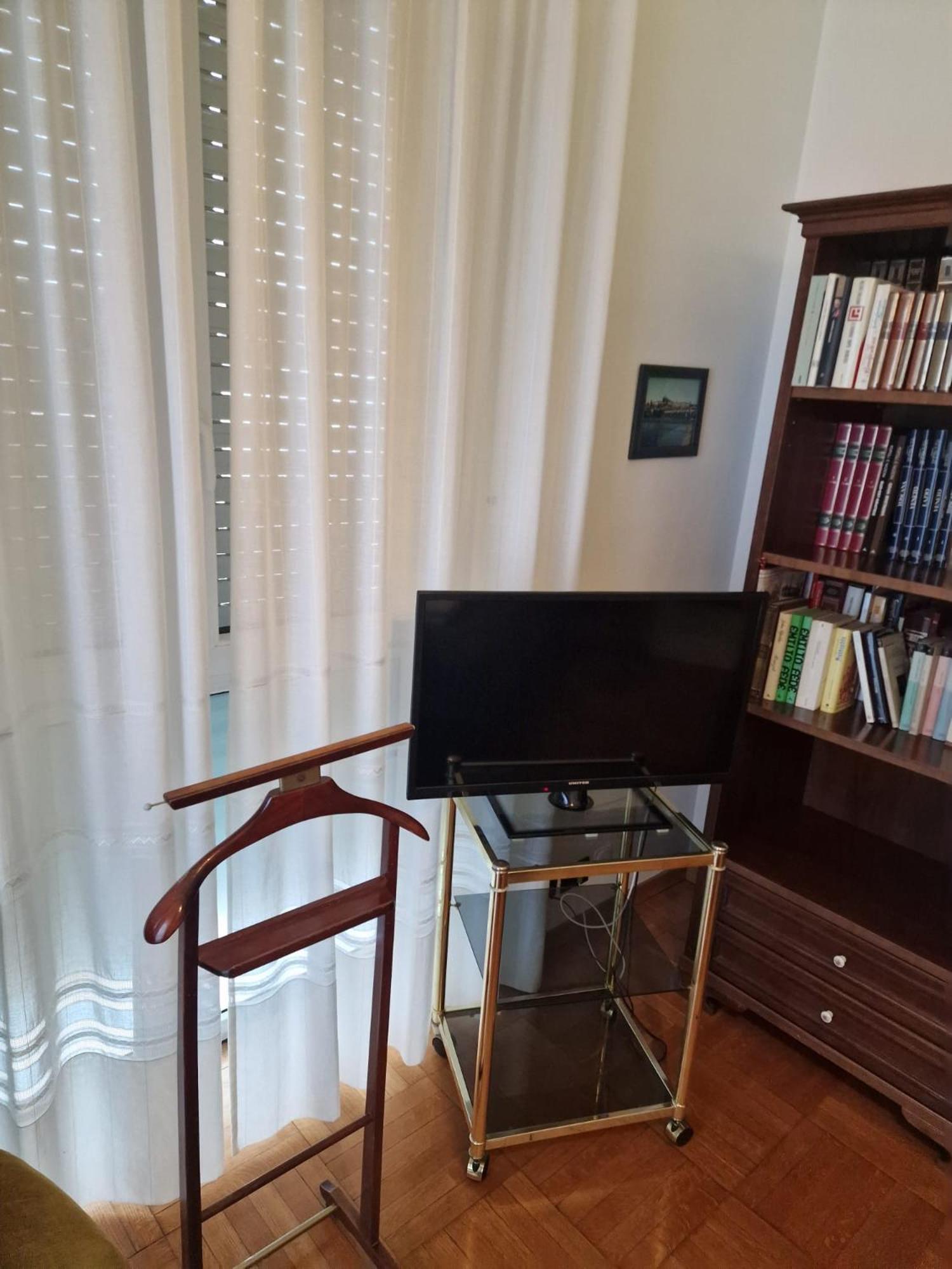 Guest house Cavaliere 3*
