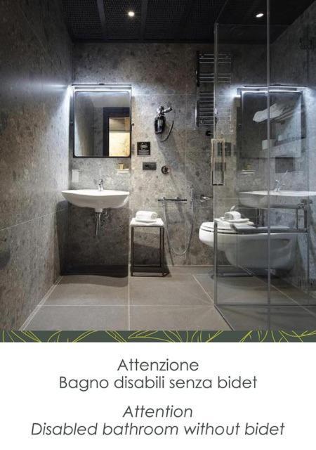 Versoverde Alzaia Naviglio Grande 2* Milan