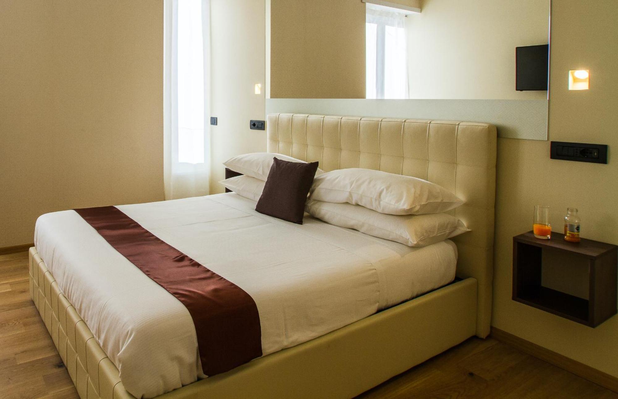 Guest house Aiello - San Babila