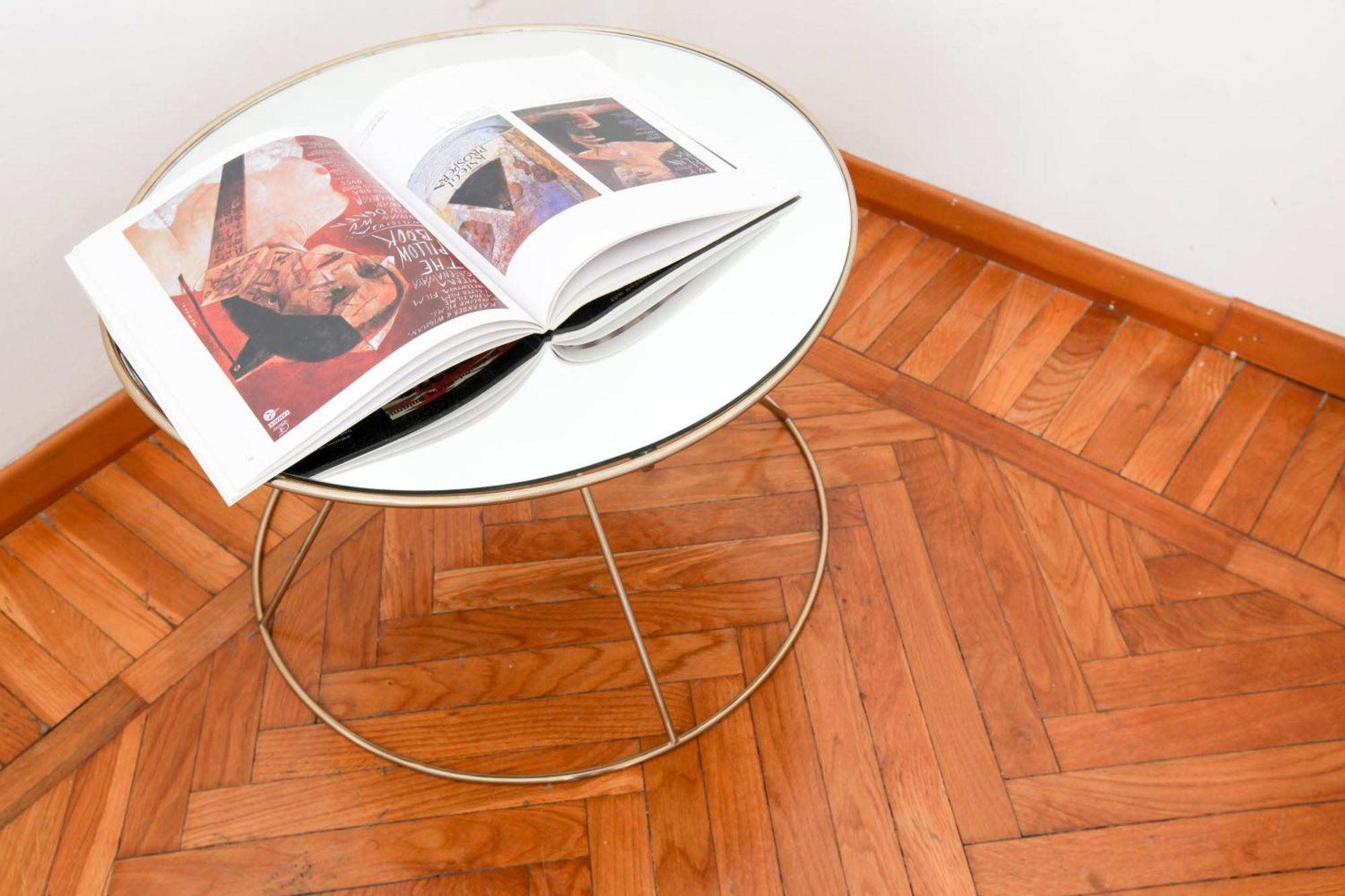 Appartamento Hacca Collection - Bainsizza *