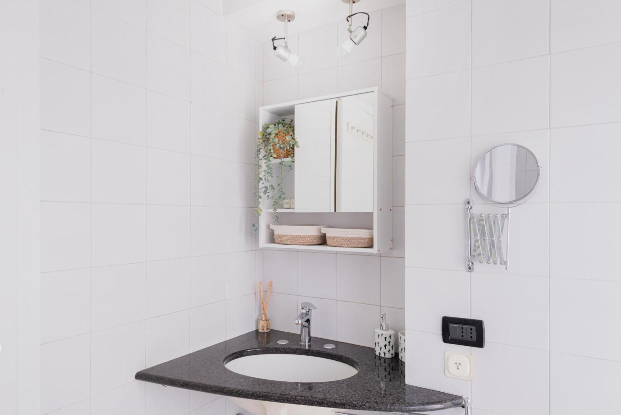 Apartment Stylish And Cozy Close To Naviglio *