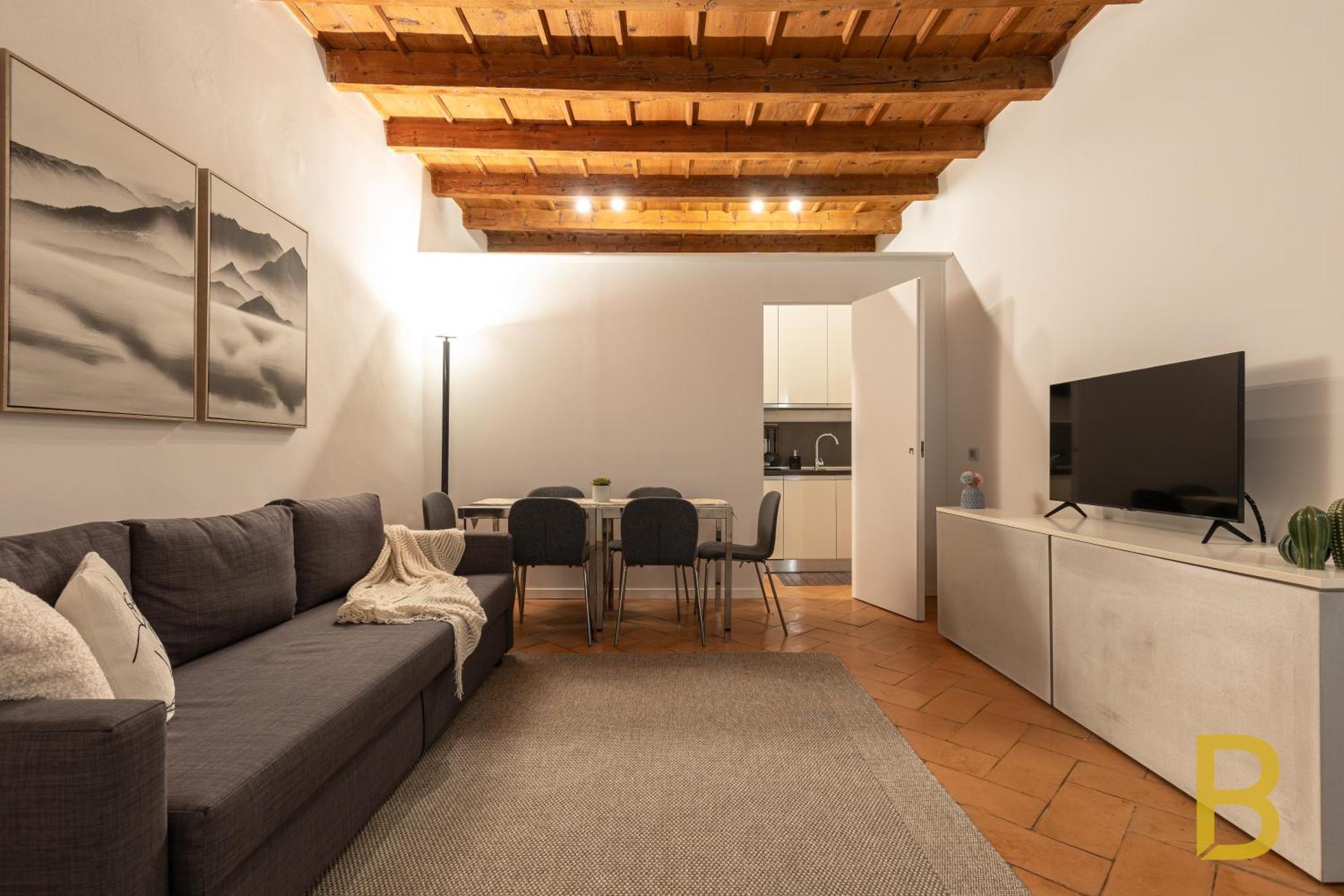 Beplace In Magenta Milan