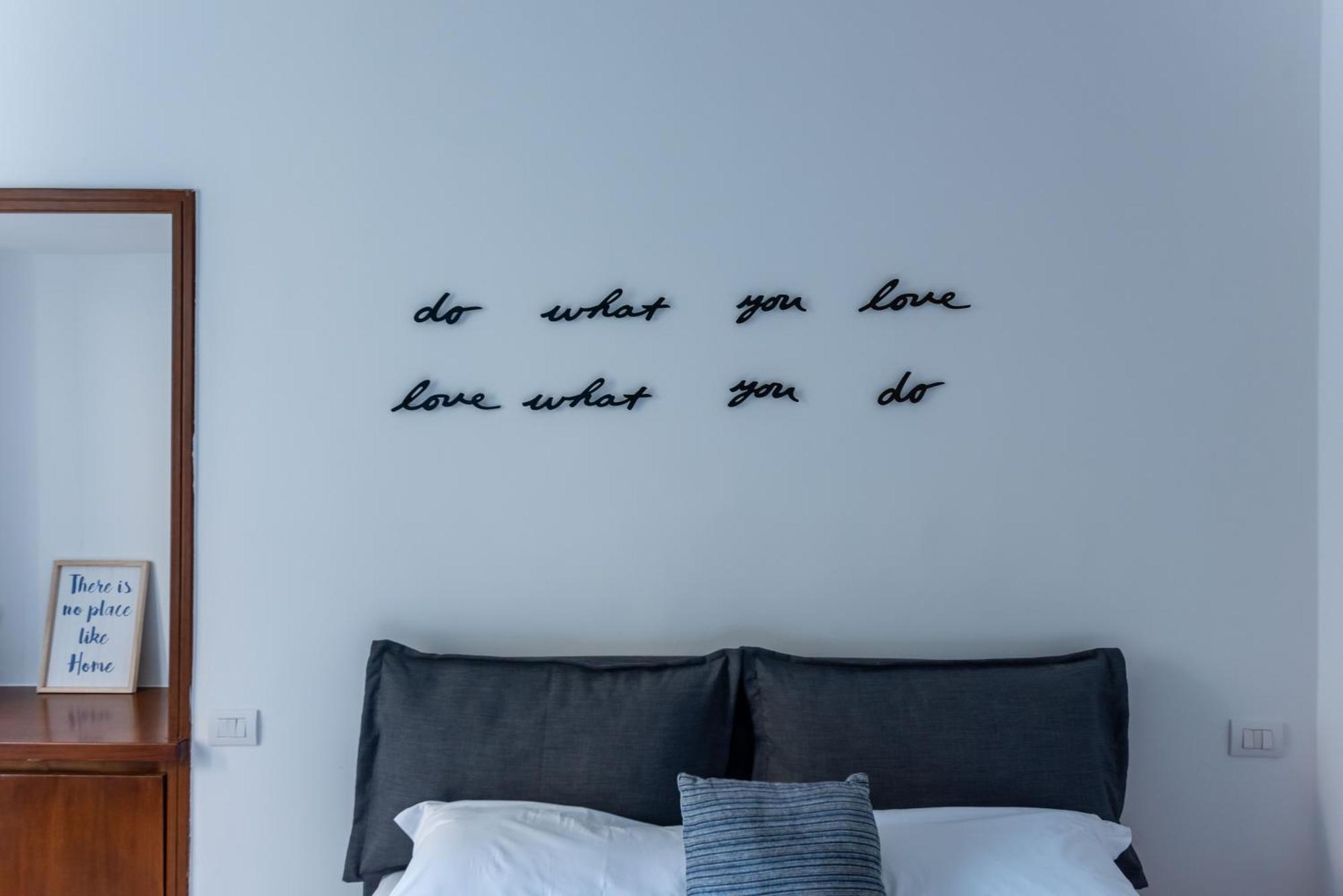 Apartamento Navigli