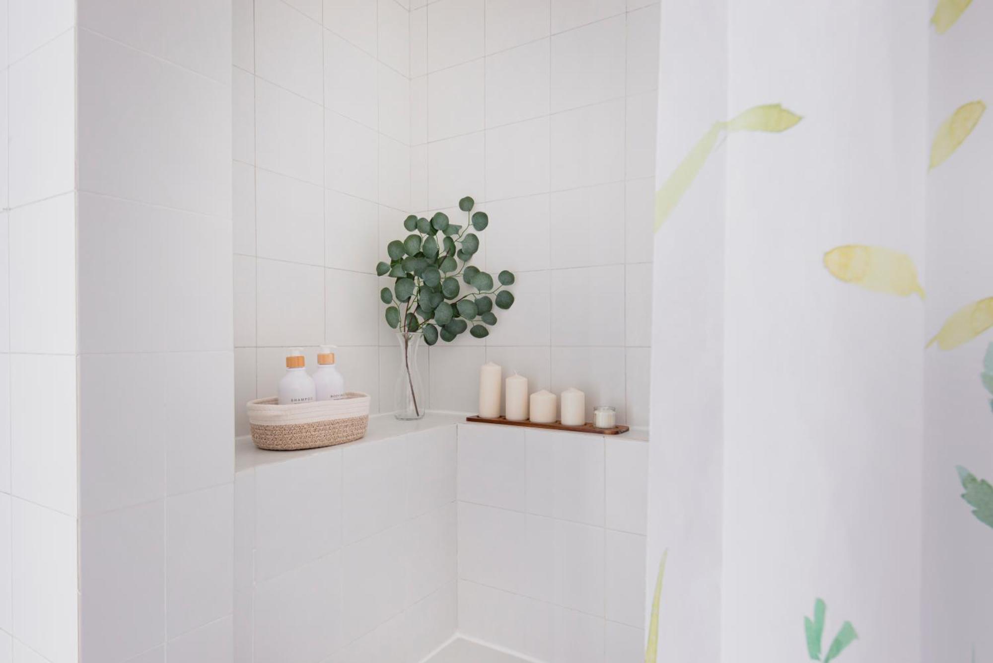 Stylish And Cozy Close To Naviglio Apartment *