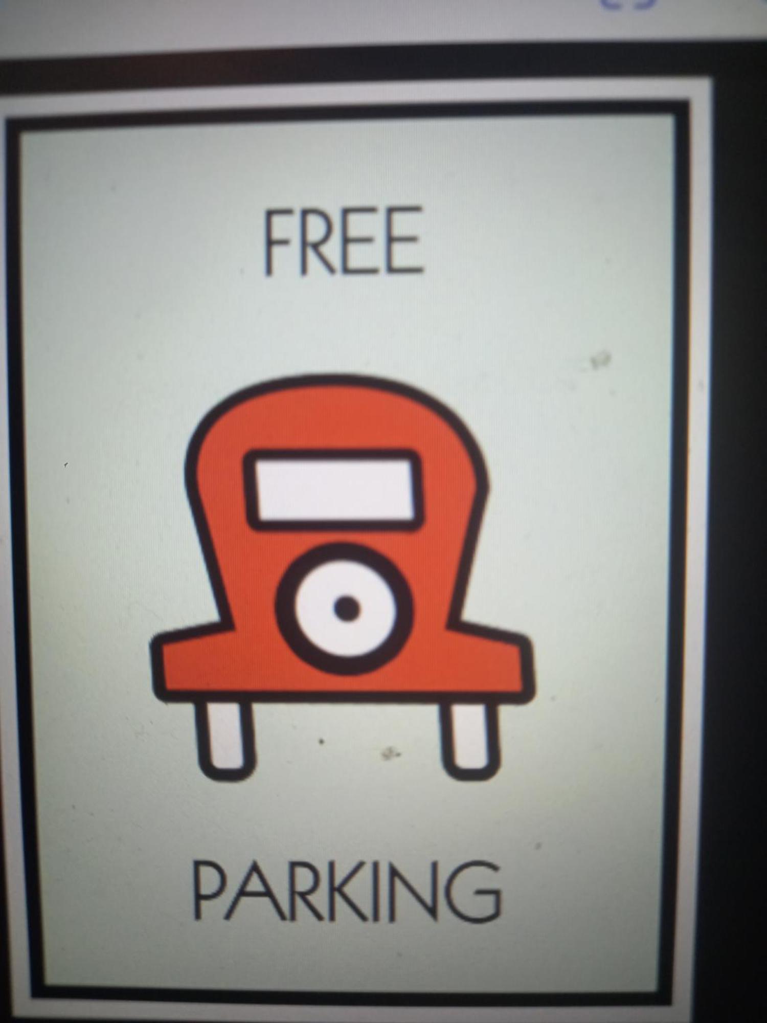 The Centre Junior - Free Parking Per Selected Rate And Car Keys Must At Garage - Zone Arco Della Pace - Castello Sforzesco -last Supper -nearest Metro Subway Greenline M2 Moscova Apartment *