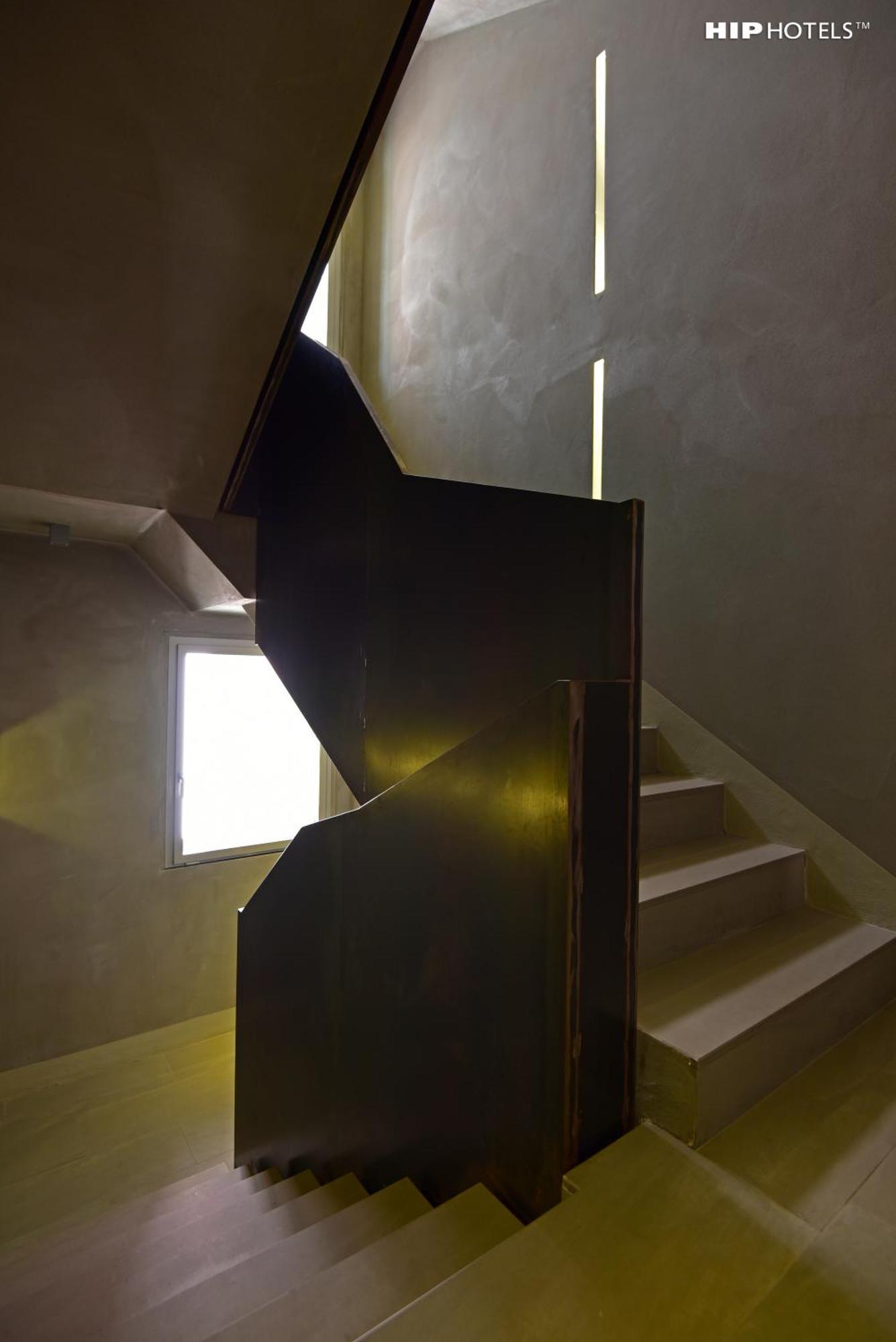 Design Apartment