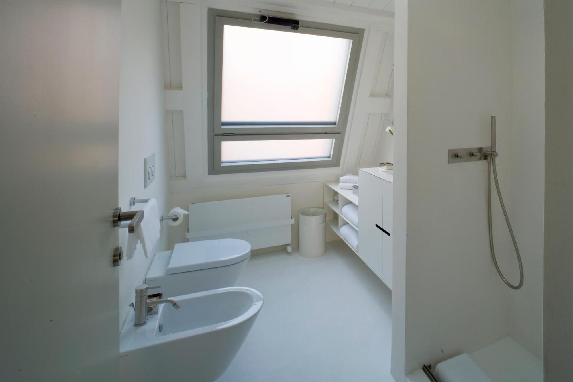 Apartment Design