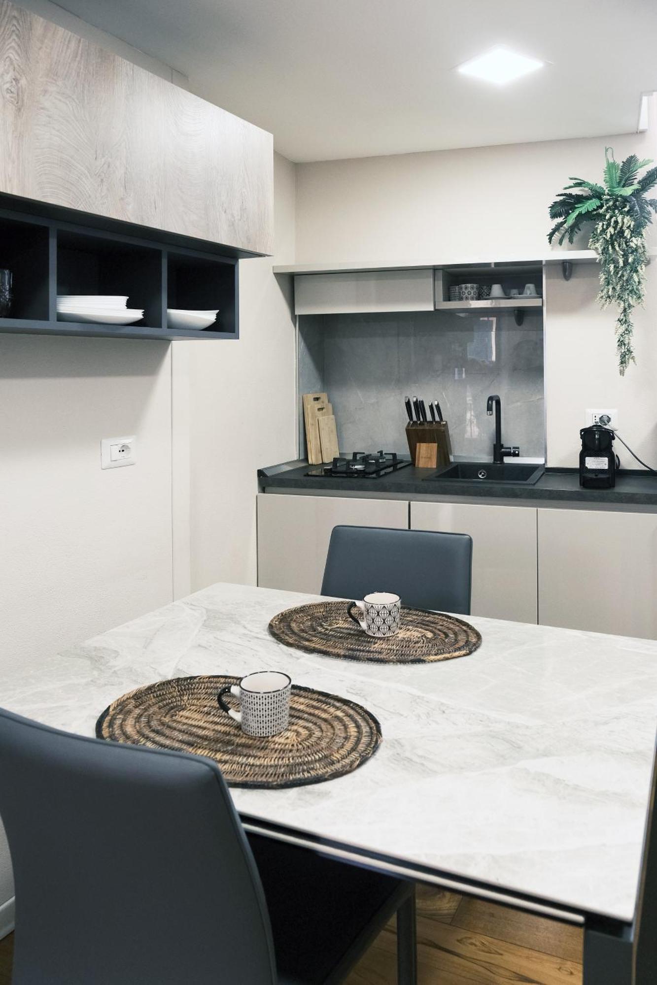 Comecasa Loft In Porta Romana Near Policlinico Mangiagalli * Milão