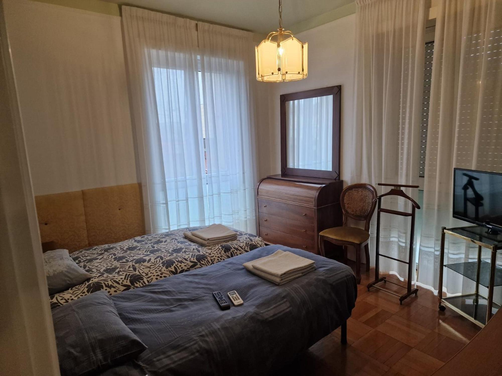 Guest house Cavaliere