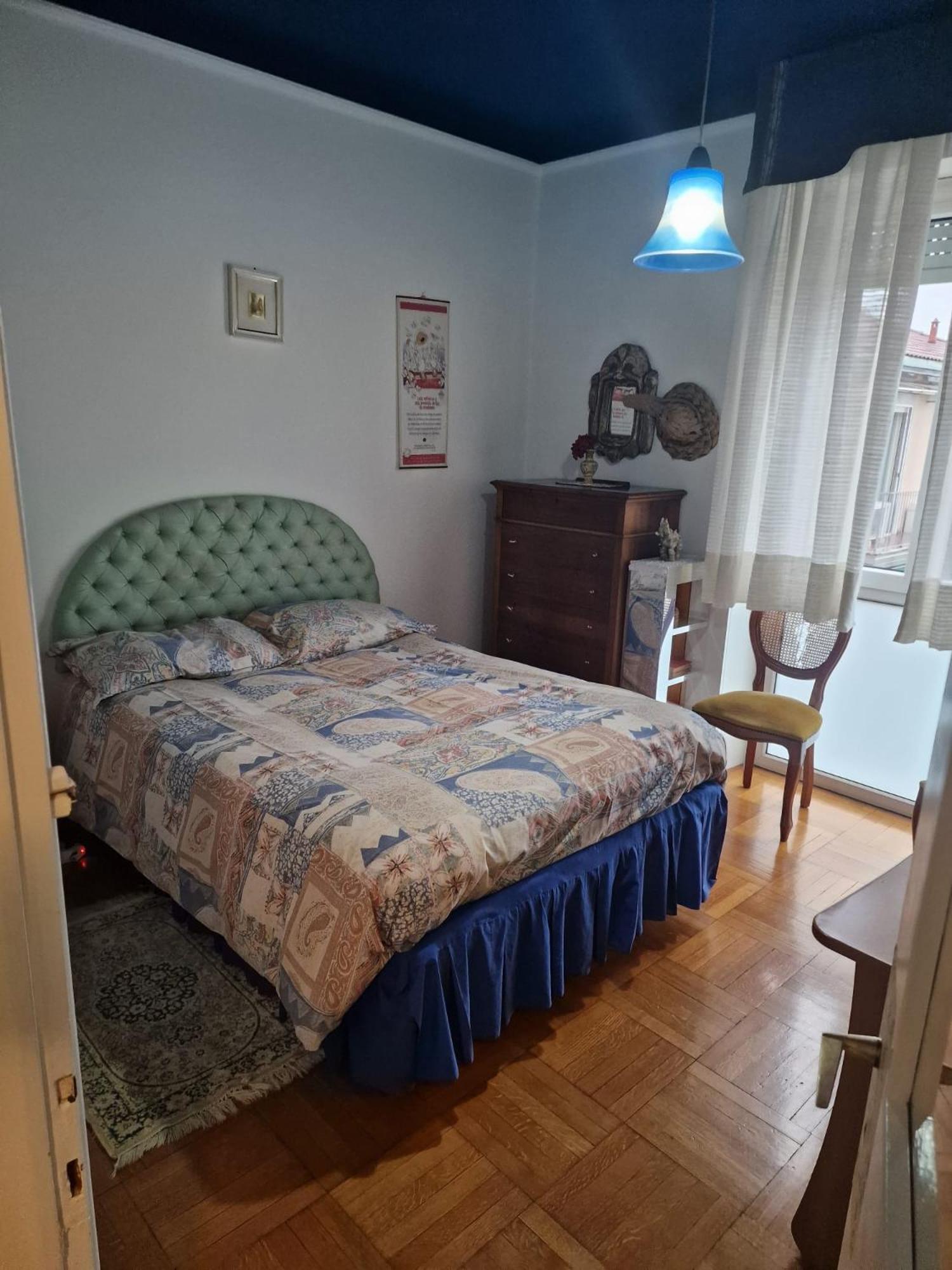 Guest house Cavaliere