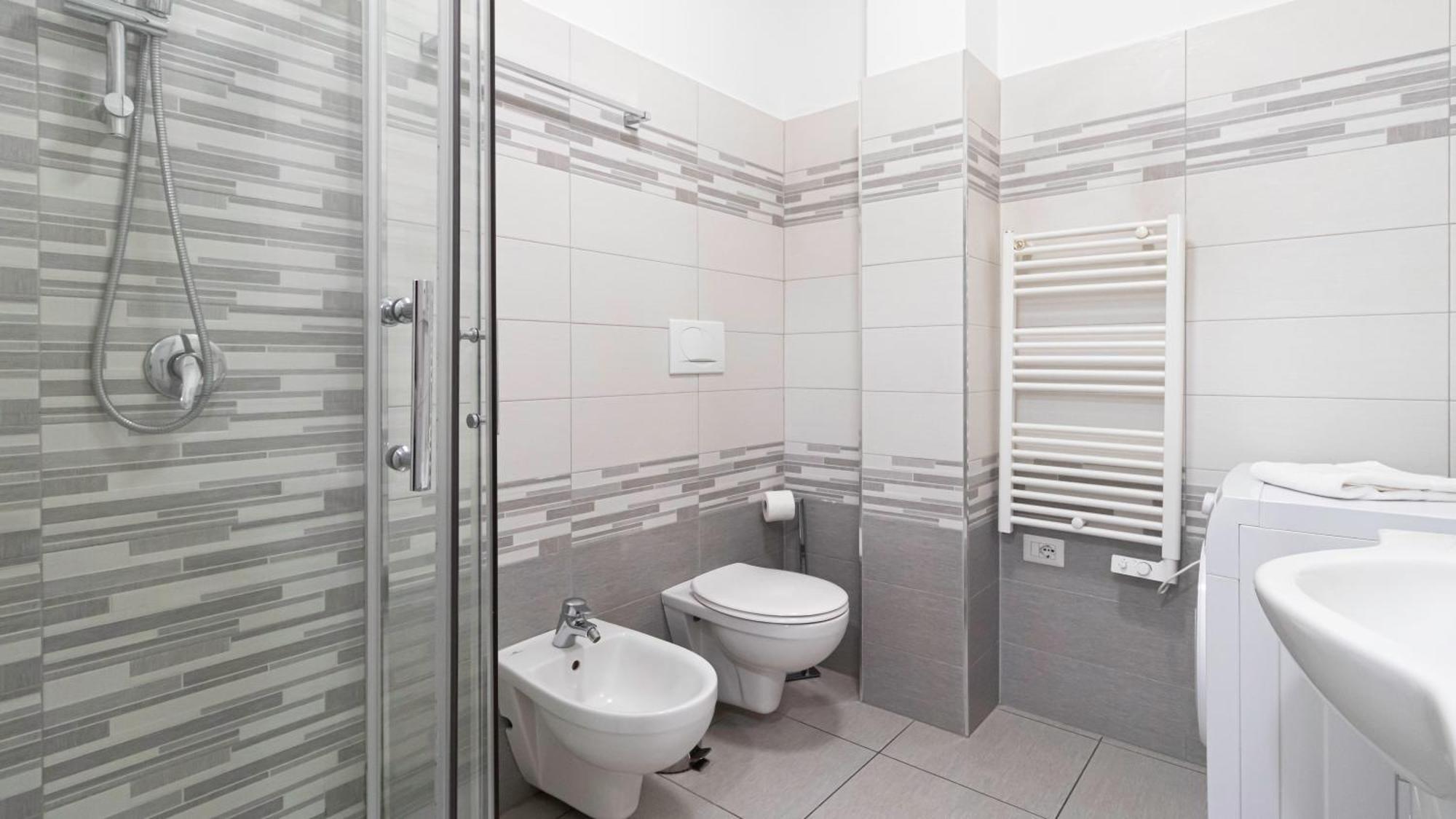 Italianway - Orti 5 * Milan
