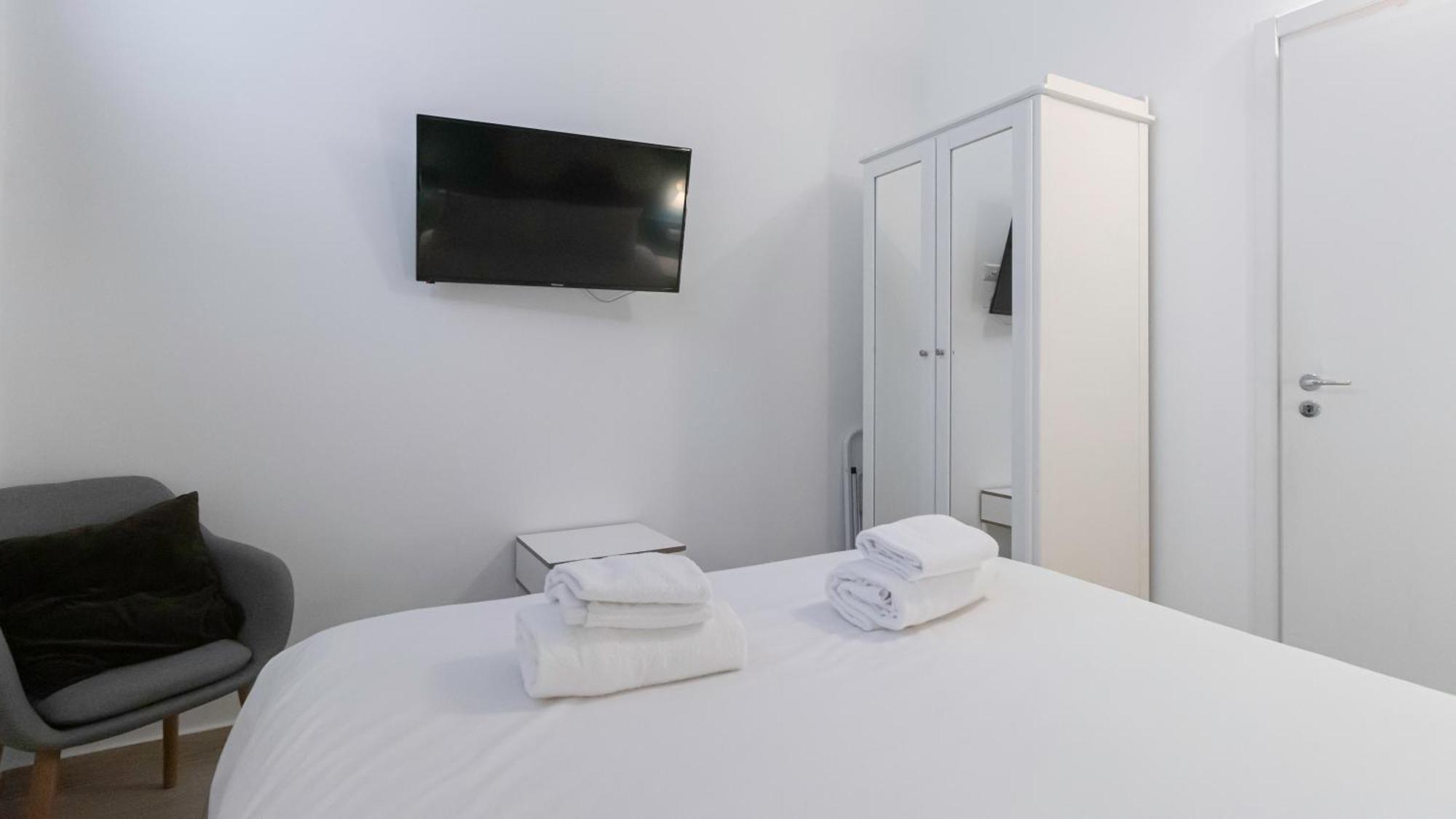 Italianway - Orti 5 * Milan