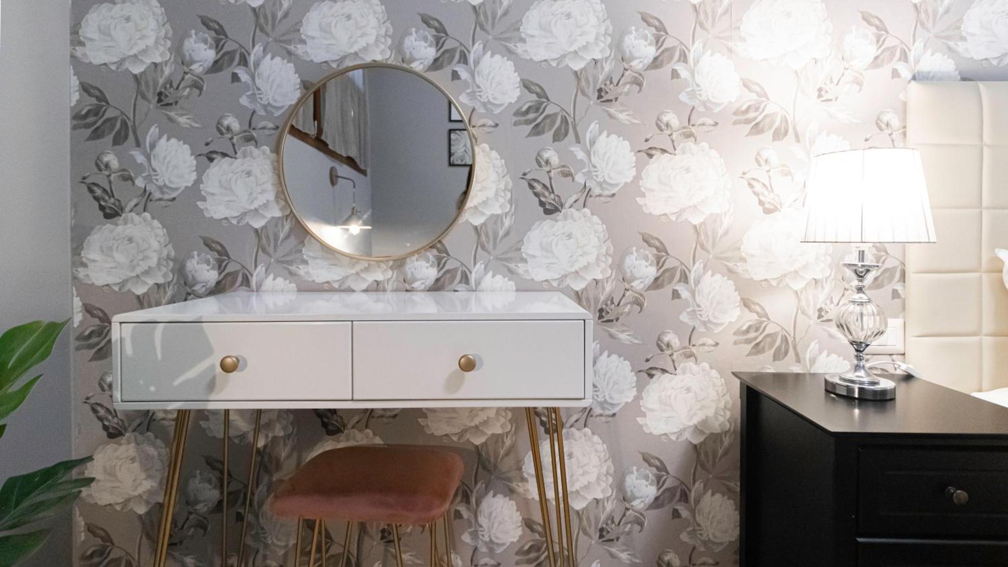 Italianway - Orti 5 Milan