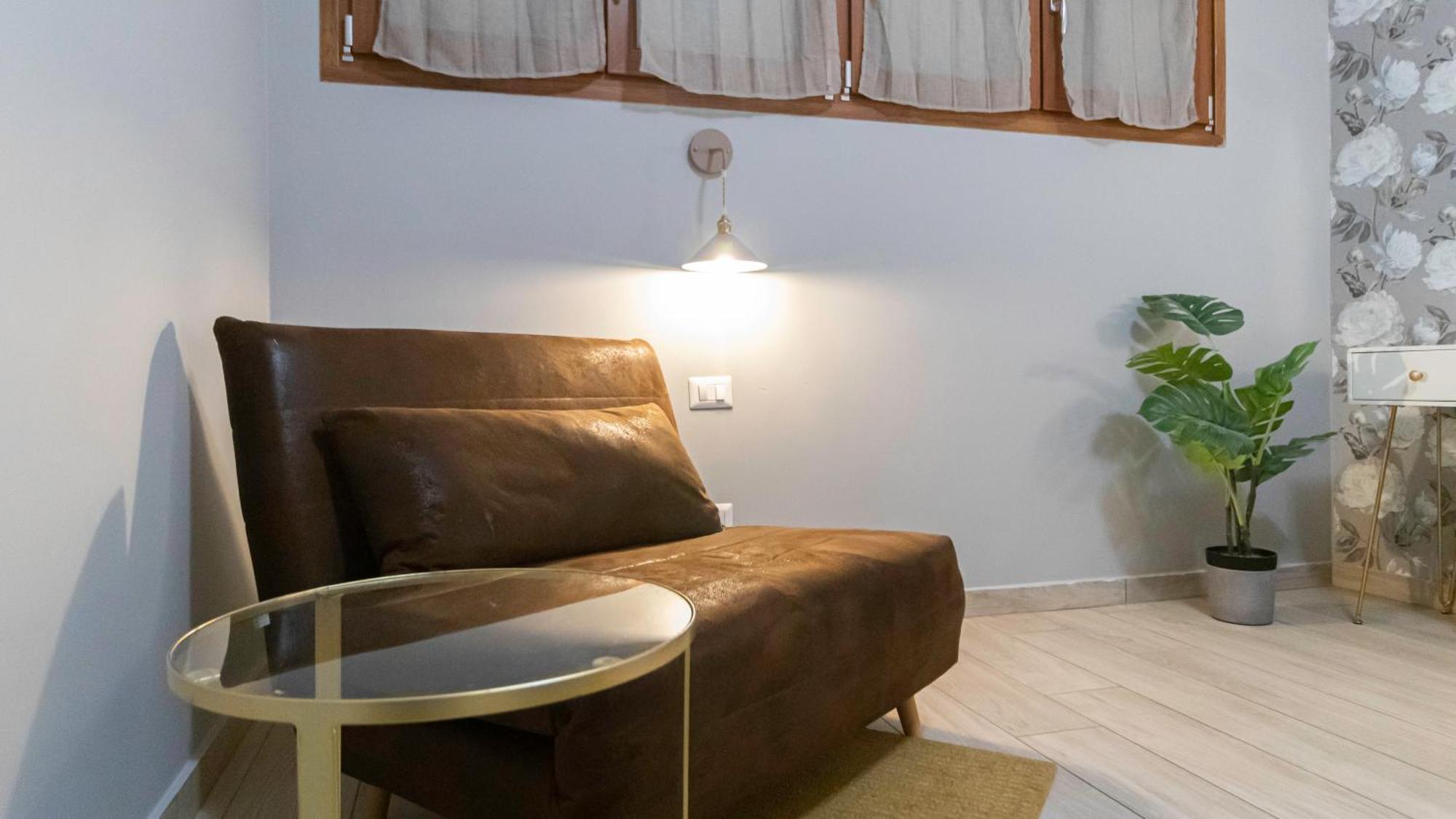 Italianway - Orti 5 * Milan