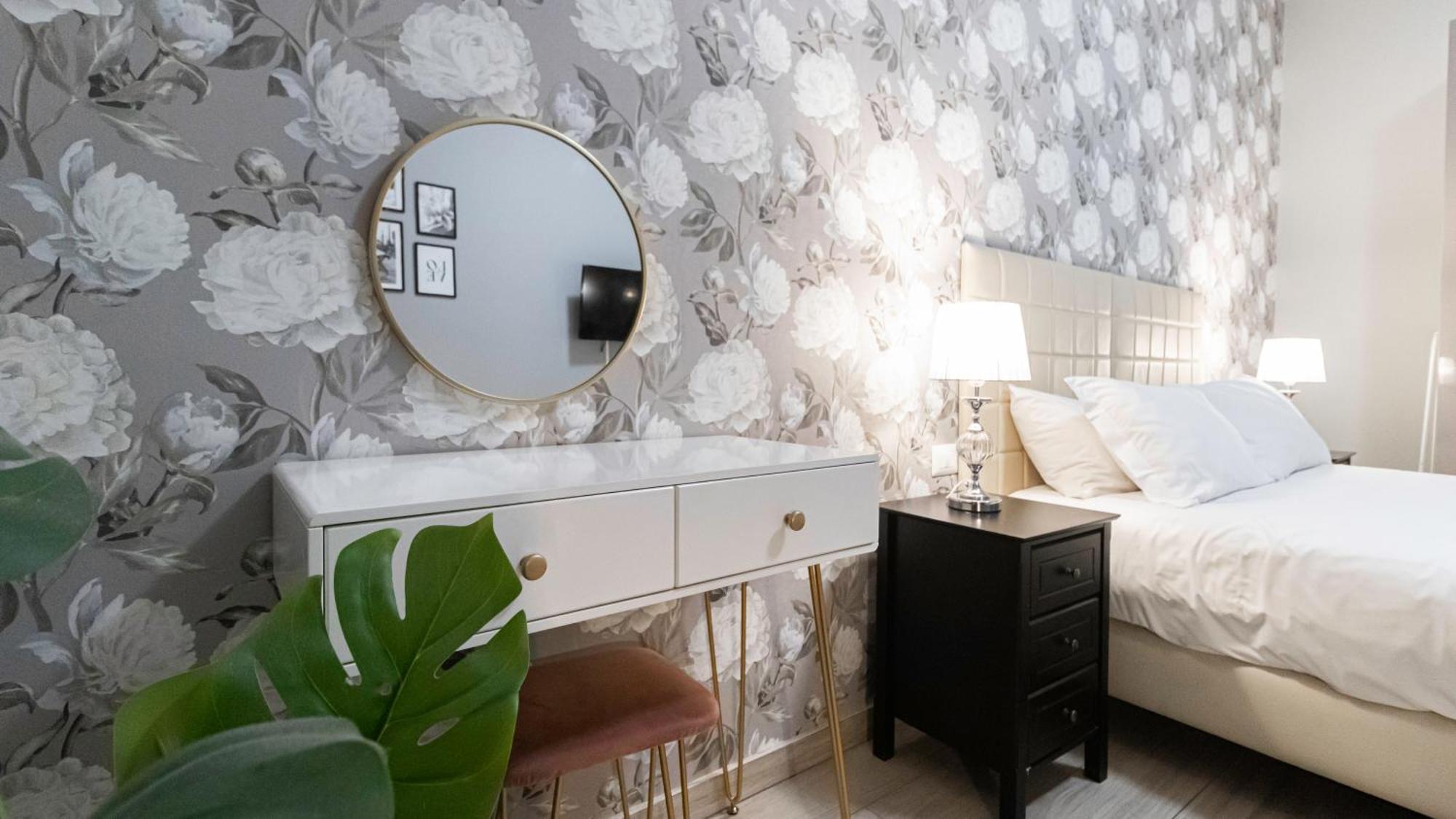 Italianway - Orti 5 Apartment Milan