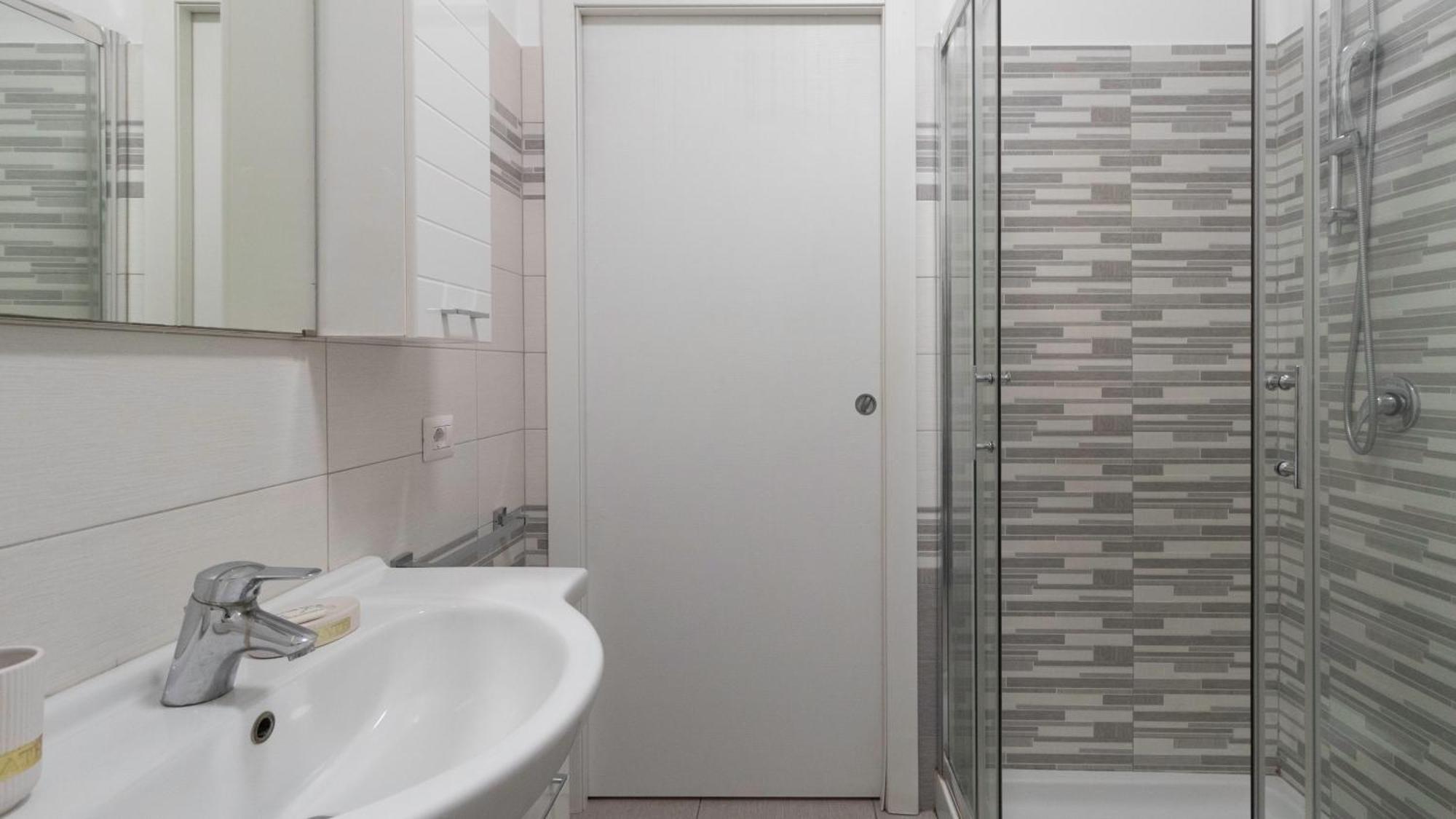 Apartment Italianway - Orti 5 *
