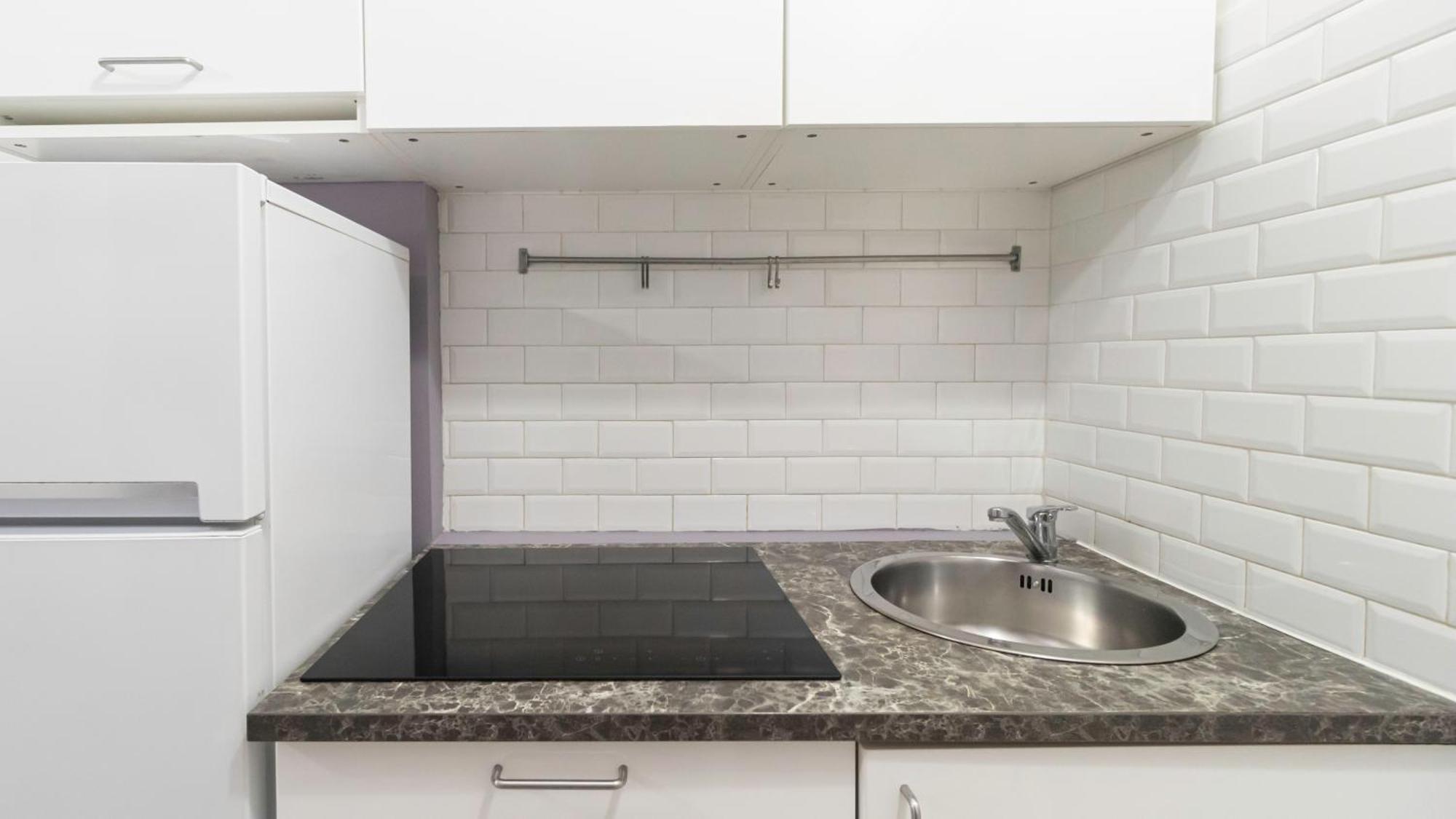 Apartment Italianway - Orti 5 Milan