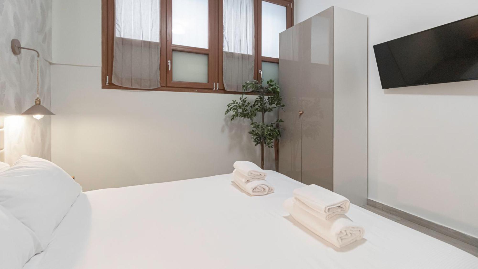 Italianway - Orti 5 * Milan