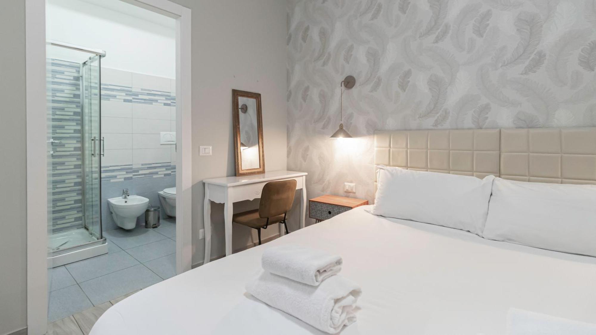 Apartment Italianway - Orti 5 Milan