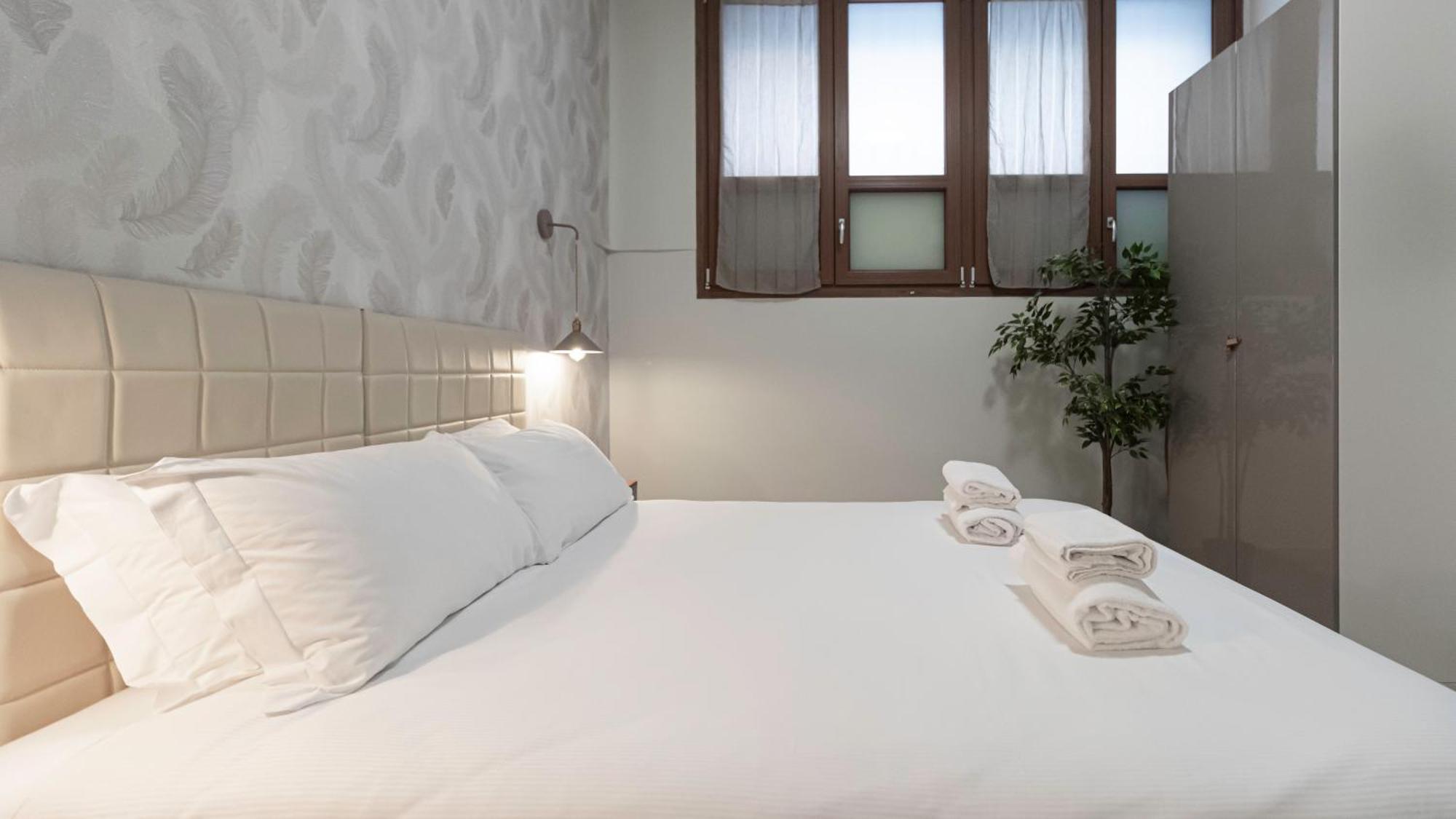 Italianway - Orti 5 Apartment